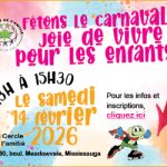 BigBoxCercle2026