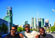 La French rassemble les francophones de Toronto autour de la musique