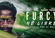 Mémoire et transmission au cœur de la programmation de TFO en février