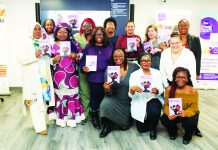 Douze femmes se libèrent par l’écriture