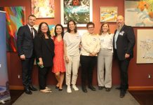 Le Club canadien de Toronto consolide sa croissance