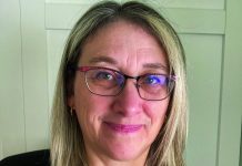 L’AFÉSEO propose des outils pour mesurer la construction identitaire