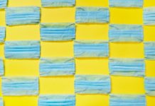 Retour en douceur du masque : simple prudence ou signal d’alerte?