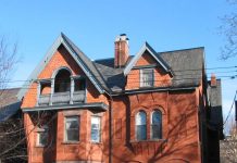 Les historitours sont de retour