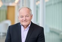 Une nouvelle alliance pour brancher les écoles francophones à l’IA