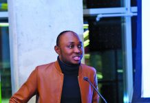 Être francophone à Toronto