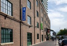 Célébrons le Mois de la Francophonie à Toronto