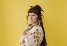 Une soirée immersive pour célébrer la francophonie et ses cultures