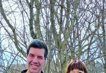 Le français, une langue en pleine croissance au Canada