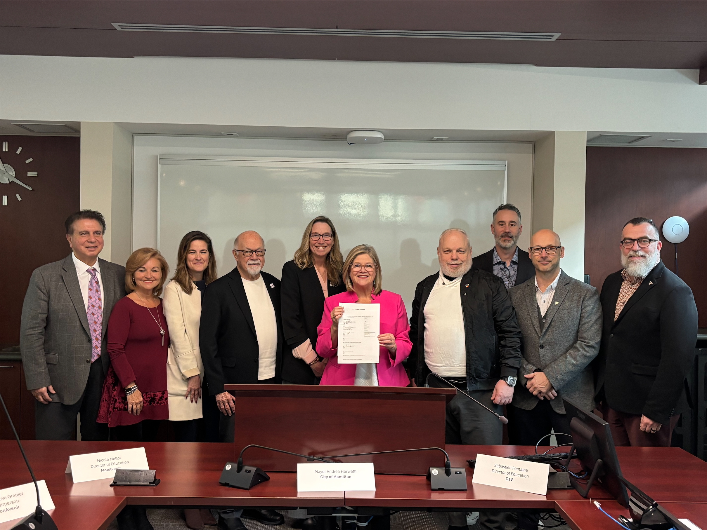 1_photo groupe Hamilton