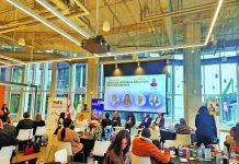 Toronto au carrefour des réflexions sur l’immigration francophone