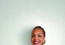 L’organisme « Girls and Connect » rassemble les Franco-Torontoises