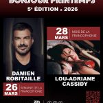 Affiche2BonjourPrintemps2026