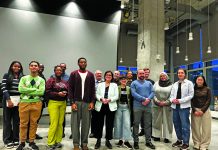 La culture franco-ontarienne à l’épreuve de l’IA