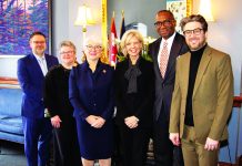 La francophonie : un levier de diplomatie culturelle