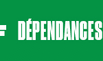 dependances_sante_mentale_728x90_cnfs_fr_01
