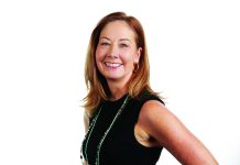 Le Cercle de l’amitié embauche une nouvelle direction générale