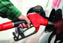 Guerre en Iran et flambée des prix de l’énergie