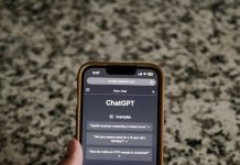 La FARFO démystifie ChatGPT auprès des aînés francophones