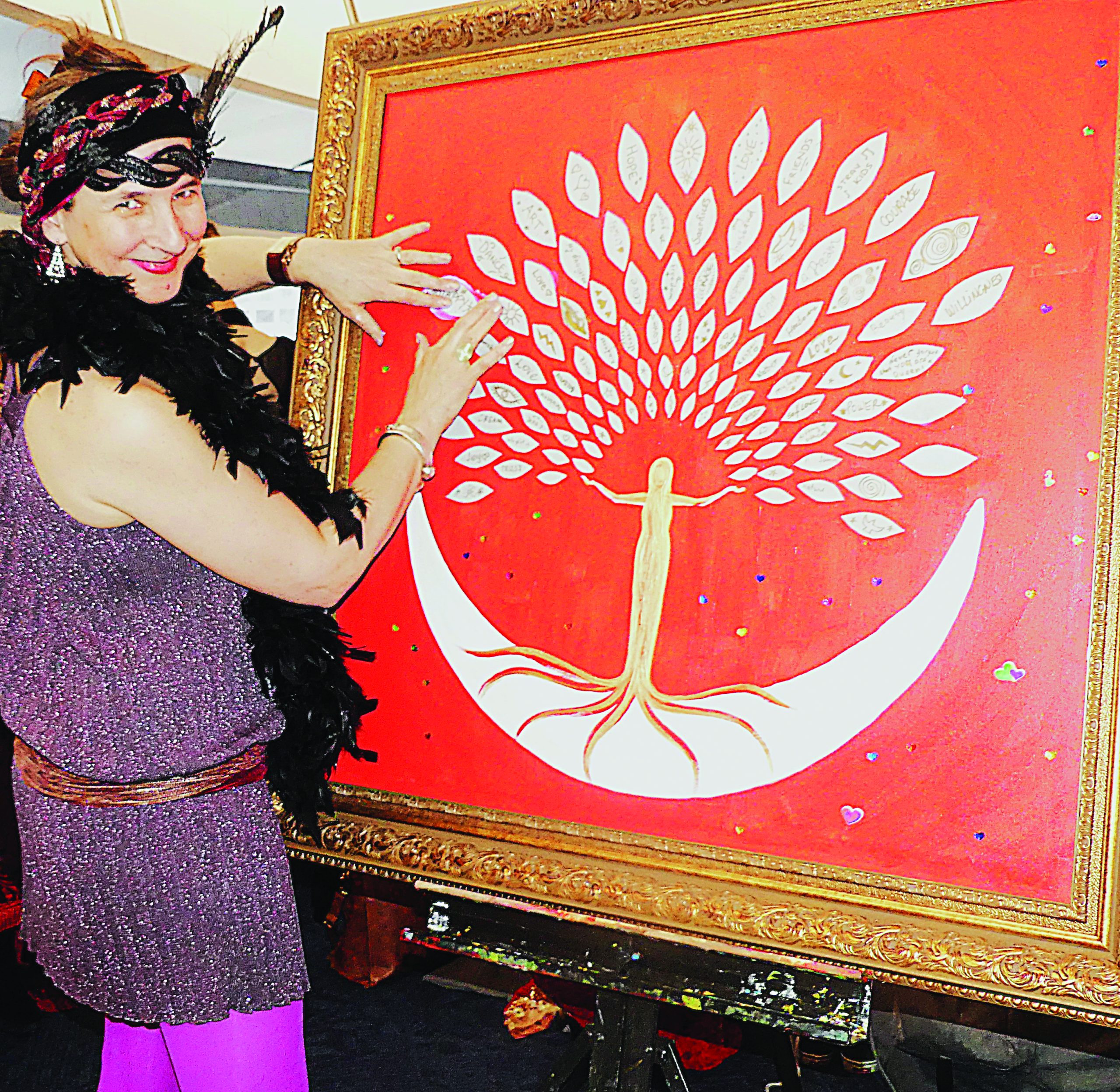 photo 1 Gaia Orion - cmyk