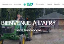 L’AFRY modernise ses outils numériques