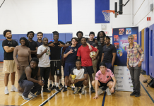 Le Collège Glendon célèbre la diversité de la Francophonie