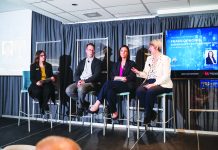 Le Club canadien ouvre le débat sur la francophonie numérique