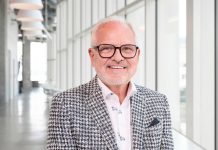 L’éducation en français gagne du terrain à Sarnia-Lambton