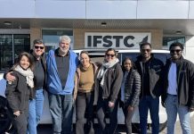 Le Livre vert trace les grands chantiers de la Francophonie ontarienne