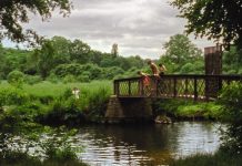 Hot Docs : des documentaires francophones à découvrir