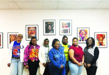 Le numérique pour développer l’autonomie