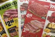 L’intelligence artificielle s’invite à table pour simplifier les repas