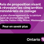 Q80-NOT-730_Bigbox_FR_FIN