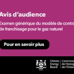 QOE-GEN-501_Bigbox_FR_FIN