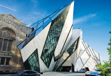 Deux jours pour explorer les trésors cachés de Toronto