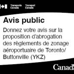 25-26-PUBLIC_NOTICE_TORONTO_FR_300x2502