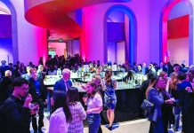 La French Tech Toronto tient son cinquième Sommet annuel