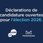 Election2026_23461_dcppAds_web_300x250_french_r1