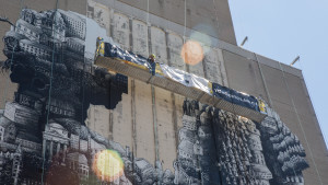 2016-08-03_StClairMural_Web_13