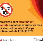 26-27(26)-AIR-01-DRONE_FIFA_CAMPAIGN_ADVERTISING_WEB_300x250_FR_V02 (002)