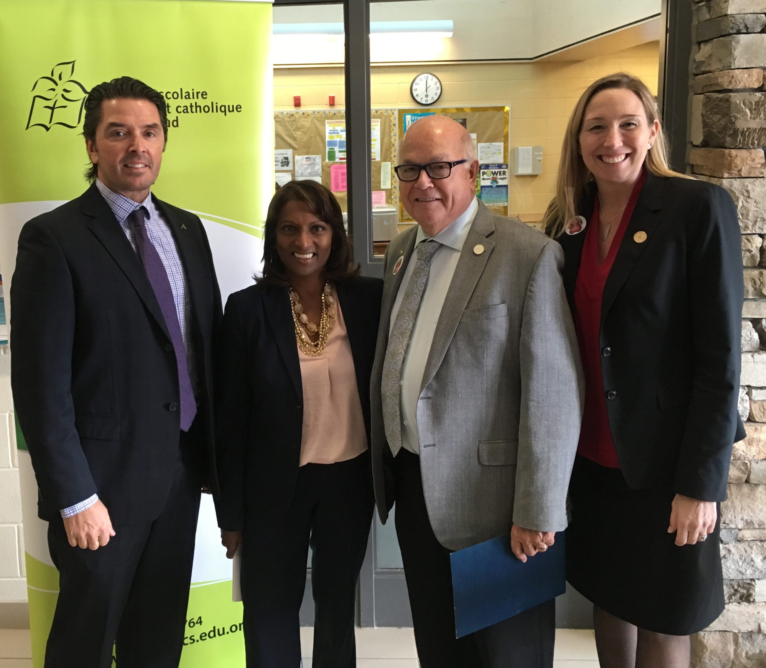 csdccs-annonce_financement_nouvelle_eec_milton