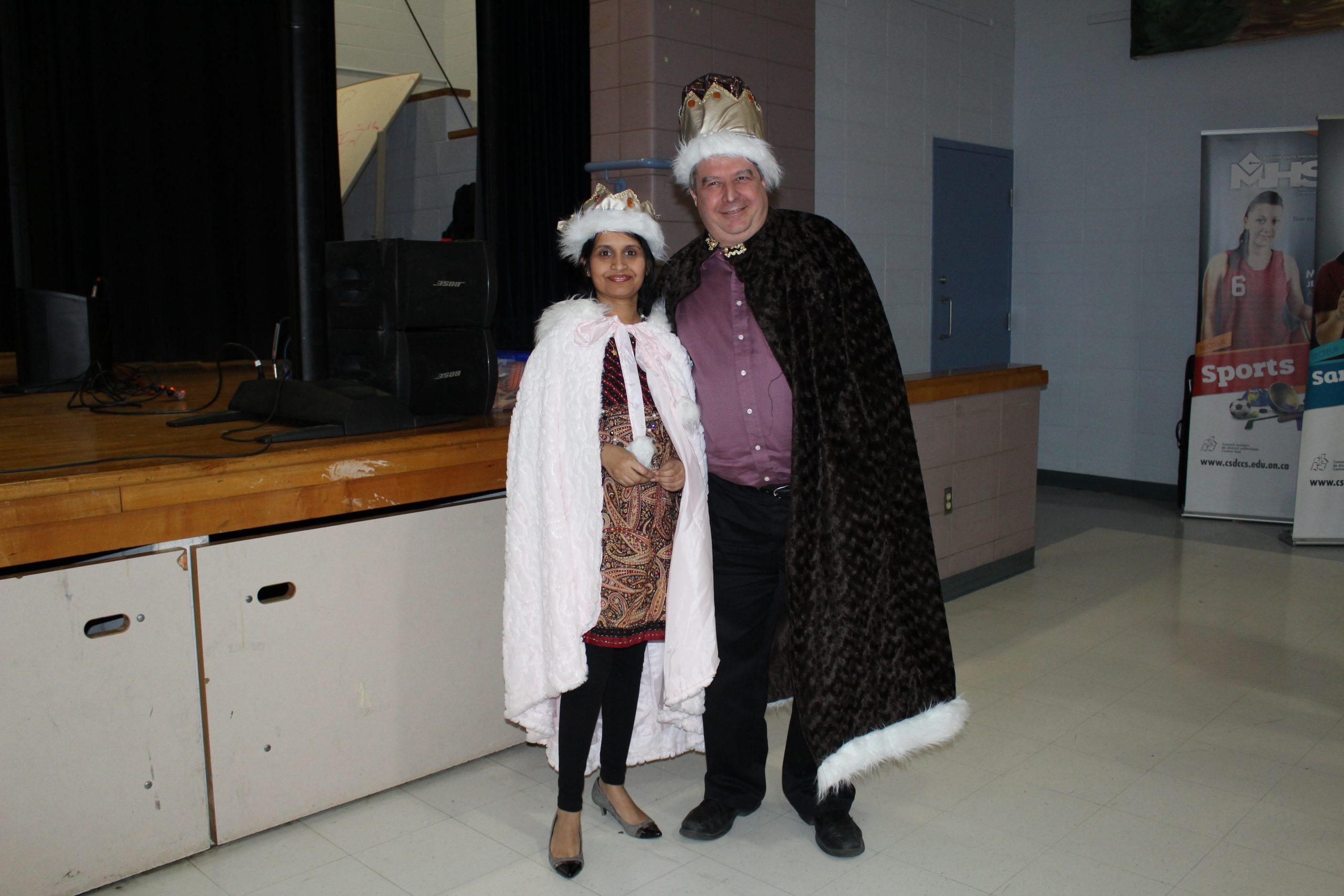Ariko partage ses rythmes traditionnels  au carnaval Joie de vivre