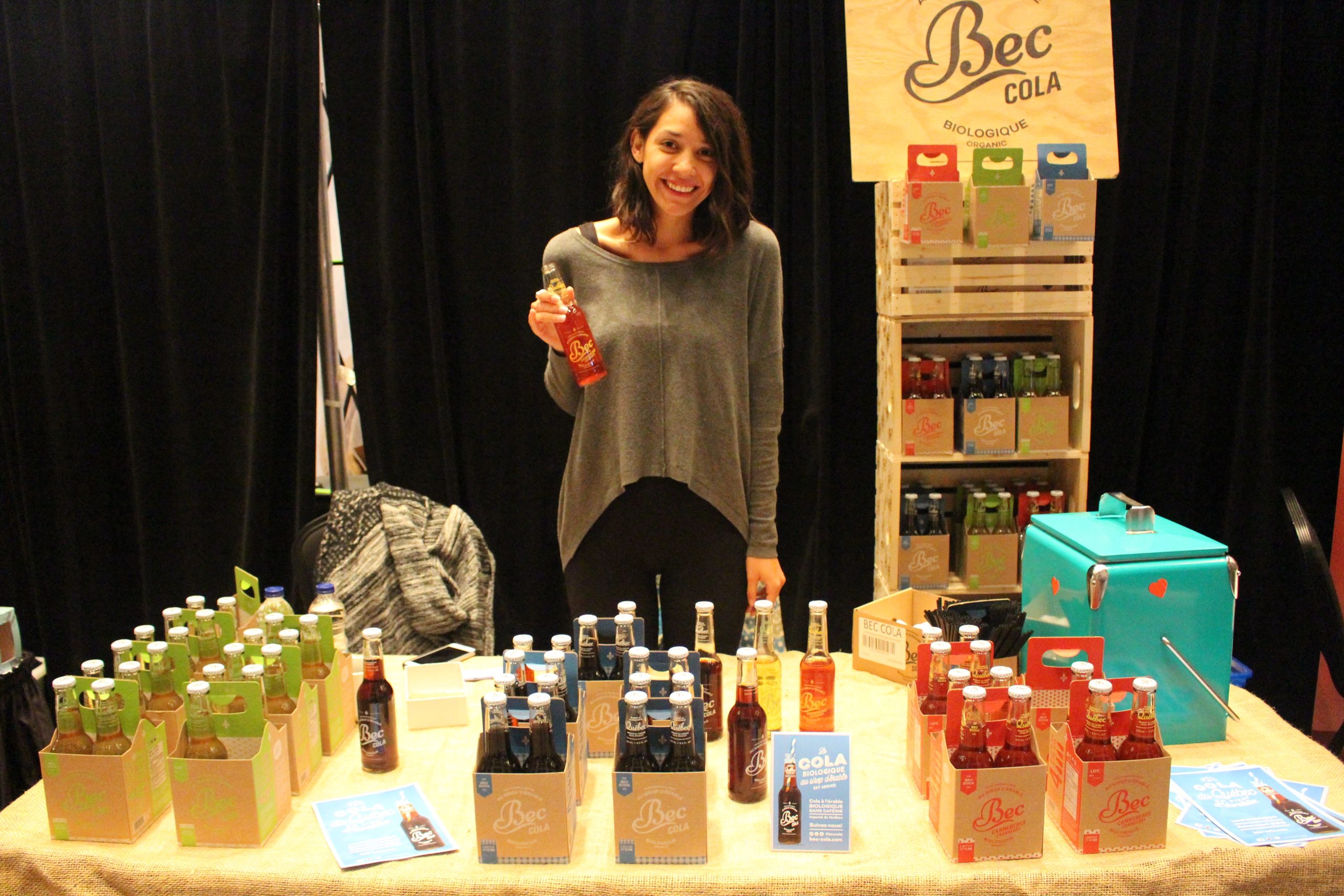 img_9058-bec-cola