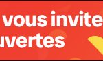 expp_portes-ouvertes-to_ban_728x90
