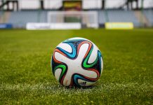 Le Collège Boréal invite les francophones à vivre la Coupe du monde
